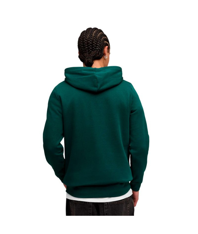 Sweat Puma Essentials 2 Couleur Petit Non Homme...