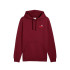Moletom Puma Essentials 2 Cor Small Homem Granate