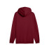 Moletom Puma Essentials 2 Cor Small Homem Granate