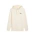 Moletom Puma Essentials 2 Cor Small No No Dye Homem