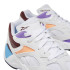 Zapatillas Reebok Aztrek 96 Mujer