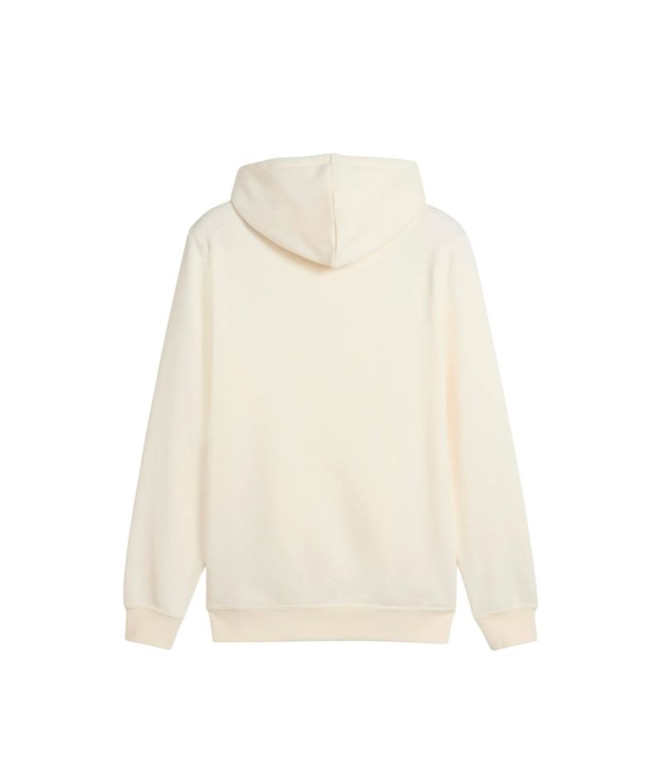 Sweat Puma Essentials 2 Couleur Petit Pas Pas...