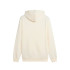 Moletom Puma Essentials 2 Cor Small No No Dye Homem