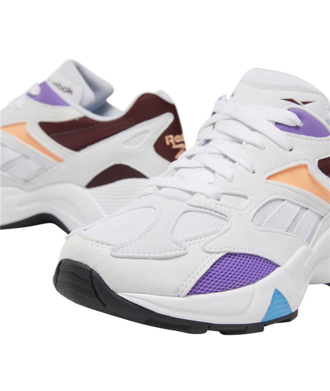 Sapatilhas Reebok Aztrek 96 Mulher