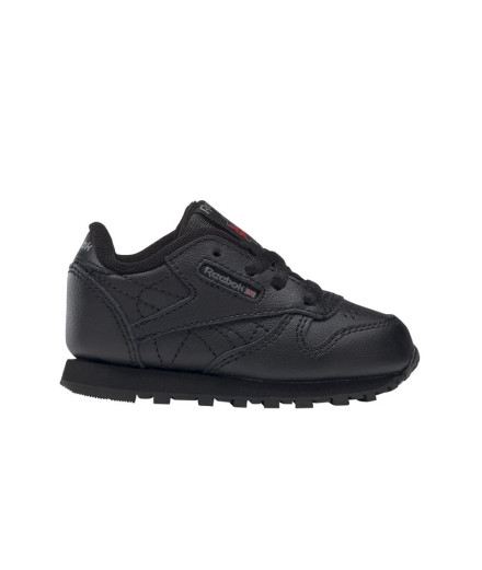 Zapatillas Reebok Leather Niño