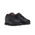 Sapatilhas Reebok Leather Boy