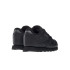 Sapatilhas Reebok Leather Boy