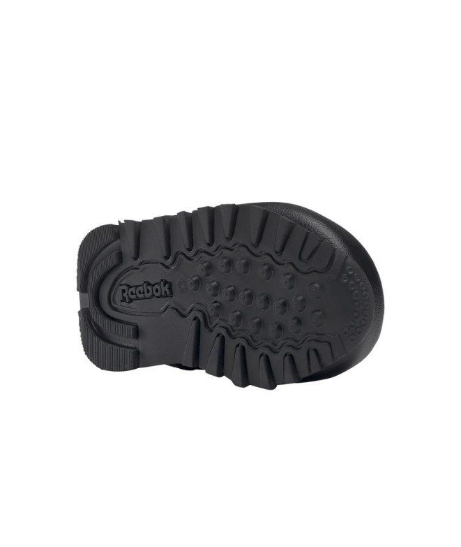 Sapatilhas Reebok Leather Boy