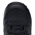 Chaussures Reebok Leather Boy
