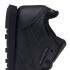 Sapatilhas Reebok Leather Boy