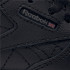 Sapatilhas Reebok Leather Boy