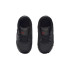 Sapatilhas Reebok Leather Boy