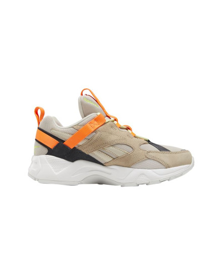 Reebok Aztrek 96 Adventure Sapatilhas para mulher 2