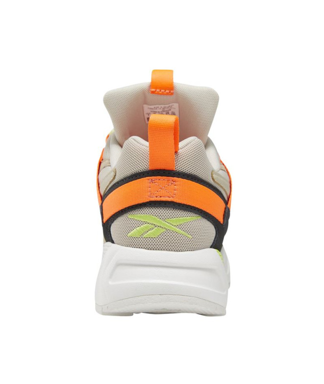 Reebok Aztrek 96 Adventure Sapatilhas para mulher