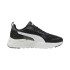 Chaussures Puma Trinity 2 Lt Noir Blanc Bébés