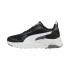 Chaussures Puma Trinity 2 Lt Noir Blanc Bébés