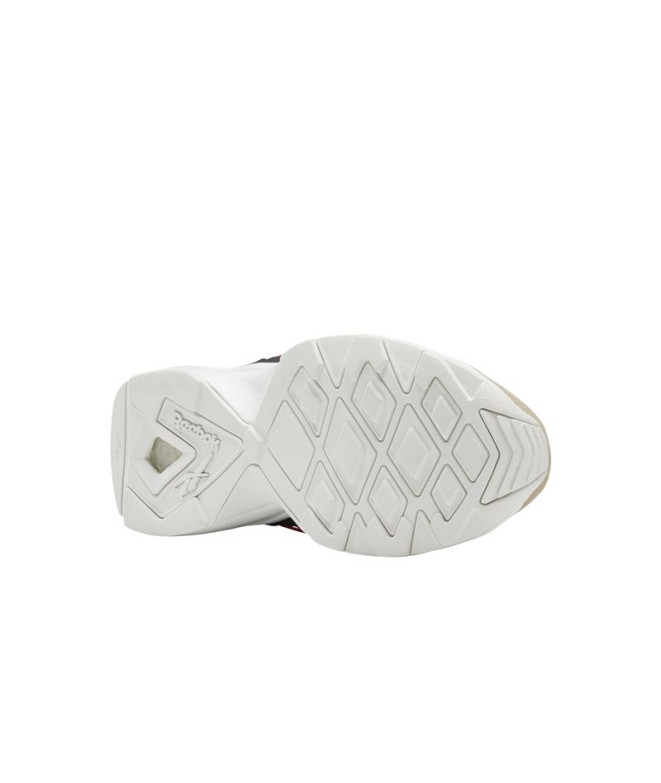 Reebok Aztrek 96 Adventure Sapatilhas para mulher