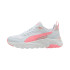 Chaussures Puma Trinity 2 Lt Blanc Pinkscape Bébés