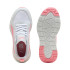 Chaussures Puma Trinity 2 Lt Blanc Pinkscape Bébés