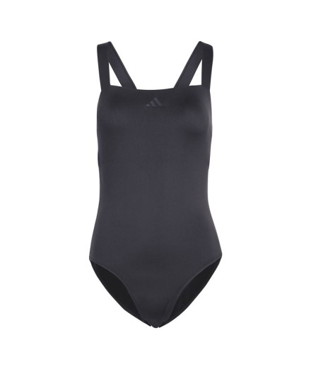 Bañador de Natación adidas Padded Iconisea Premium X-Back...