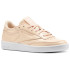 Zapatillas Reebok Club C 85 Mujer