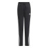 Chandal adidas 3 Bandas Tib Fl Ts Infantil Rosa