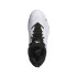 Chaussures de Basket-ball adidas Initiation Noir