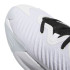 Sapatilhas de Basquetebol adidas Iniciação Preto