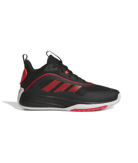 Chaussures de Basket-ball adidas Ownthegame 3.0 Homme...