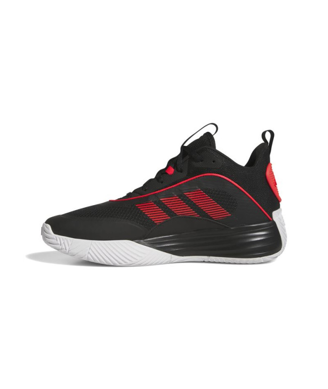 Sapatilhas de Basquetebol adidas Ownthegame 3.0...