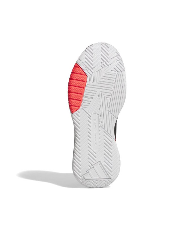 Sapatilhas de Basquetebol adidas Ownthegame 3.0...