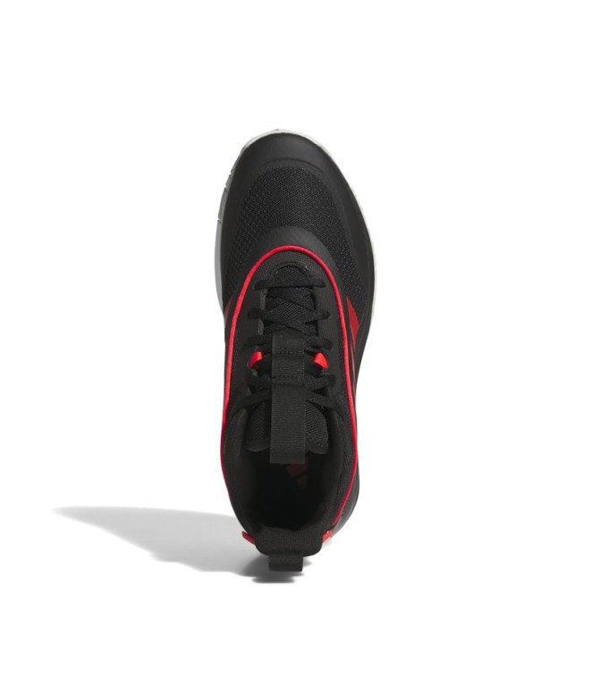 Chaussures de Basket-ball adidas Ownthegame 3.0...