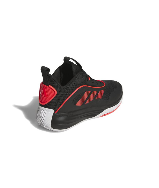 Sapatilhas de Basquetebol adidas Ownthegame 3.0...
