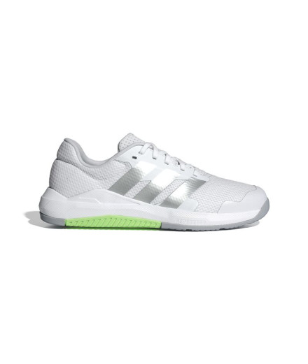 Zapatillas de Fitness adidas Dropset Base Trainer Mujer...