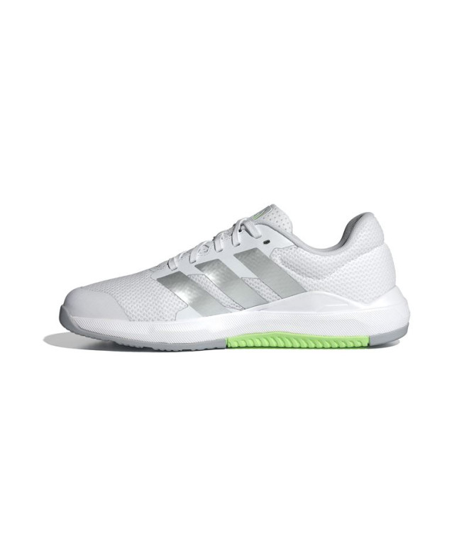 Chaussures de Fitness adidas Dropset Base...