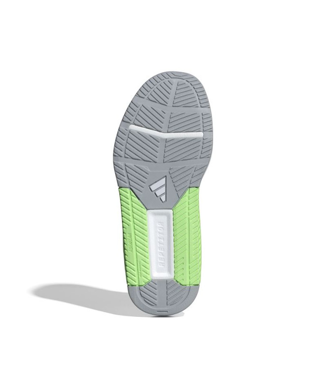Chaussures de Fitness adidas Dropset Base...