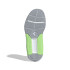 Zapatillas de Fitness adidas Dropset Base Trainer Mujer Blanco