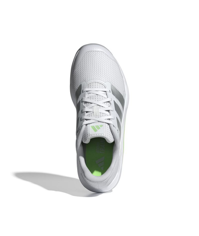 Chaussures de Fitness adidas Dropset Base...
