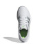 Zapatillas de Fitness adidas Dropset Base Trainer Mujer Blanco