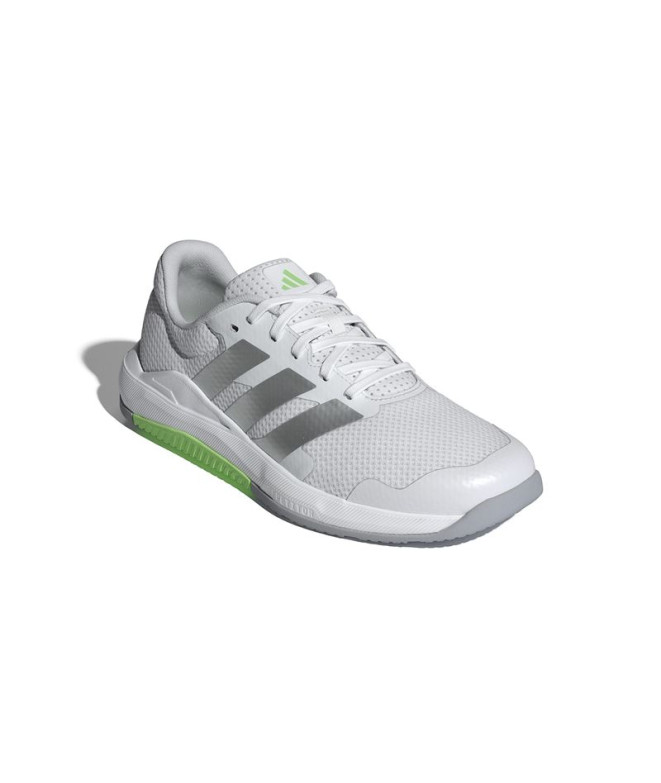Zapatillas de Fitness adidas Dropset Base...