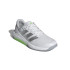 Zapatillas de Fitness adidas Dropset Base Trainer Mujer Blanco