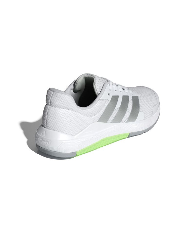 Chaussures de Fitness adidas Dropset Base...