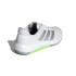 Zapatillas de Fitness adidas Dropset Base Trainer Mujer Blanco