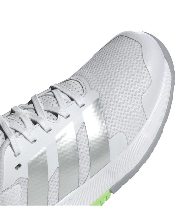 Chaussures de Fitness adidas Dropset Base...