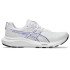 Zapatillas de Running ASICS Gel-Contend 9 Hombre Blanco/Cobalto