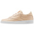 Zapatillas Reebok Club C 85 Mujer