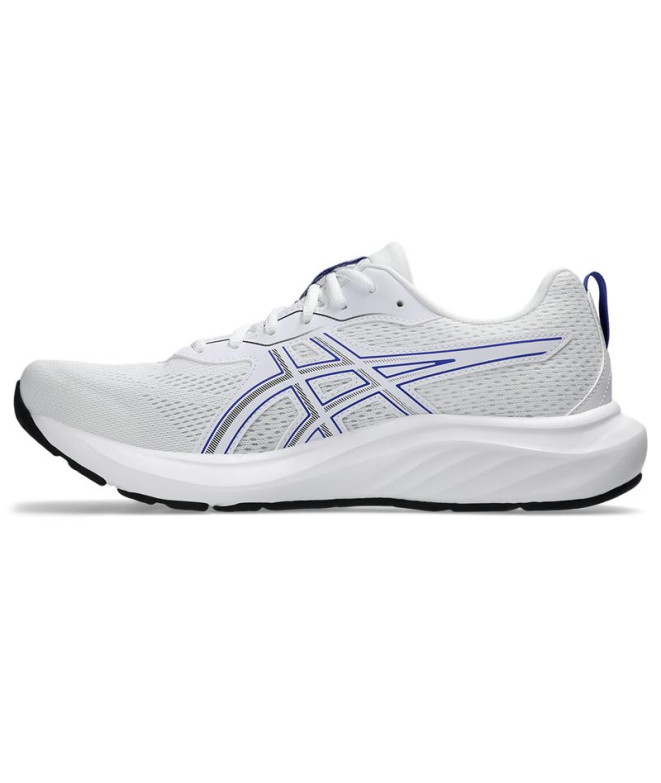 Sapatilhas de Running ASICS Gel-Contend 9 Homem...