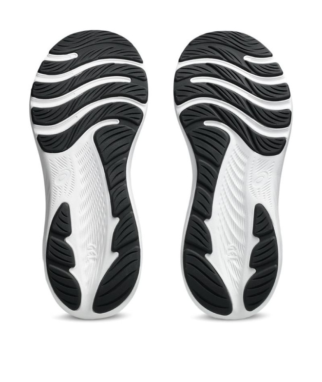 Sapatilhas de Running ASICS Gel-Contend 9 Homem...