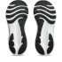 Zapatillas de Running ASICS Gel-Contend 9 Hombre Blanco/Cobalto