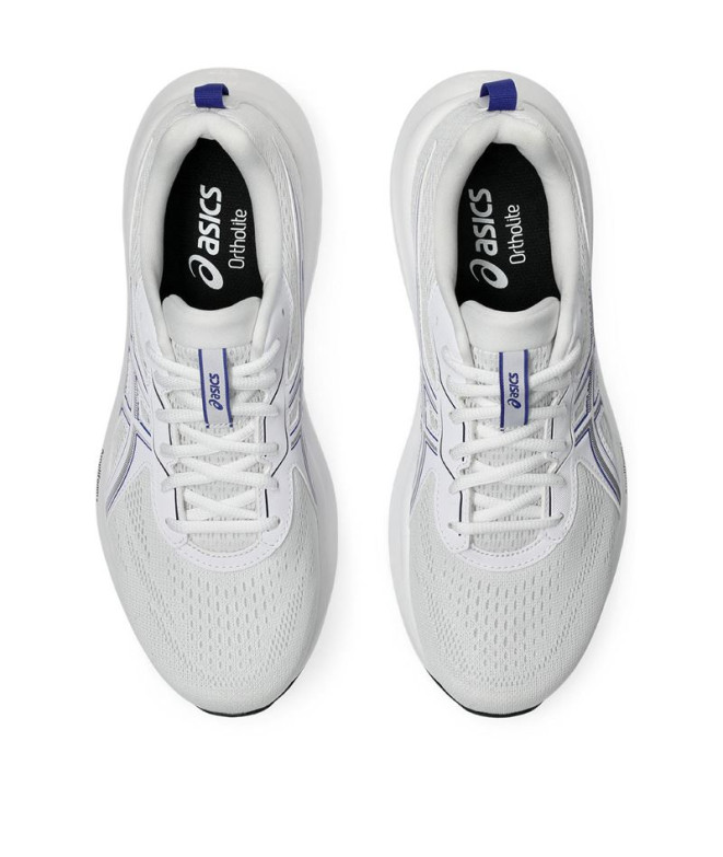 Sapatilhas de Running ASICS Gel-Contend 9 Homem...